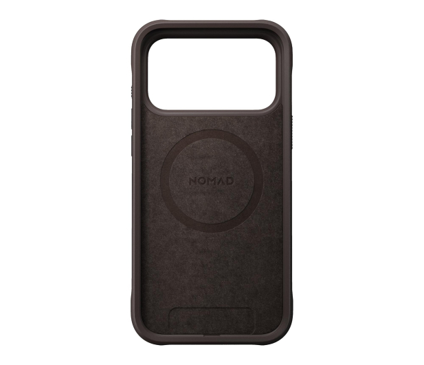 Nomad Rugged Case do iPhone 18 Pro Max / 17 Pro Max MagSafe (arroy - 1586614 - zdjęcie 4